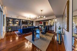 113 N Plaza Ct. Court photo 4