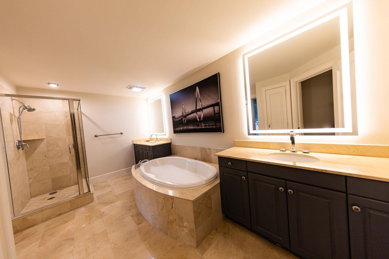 113 N Plaza Ct. Court Photo 41