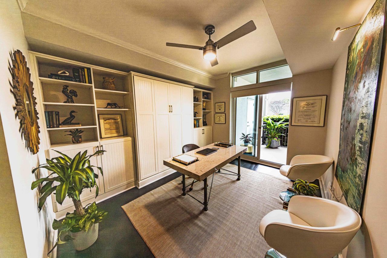 113 N Plaza Ct. Court Photo 42