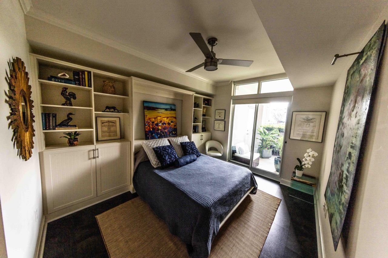 113 N Plaza Ct. Court Photo 43