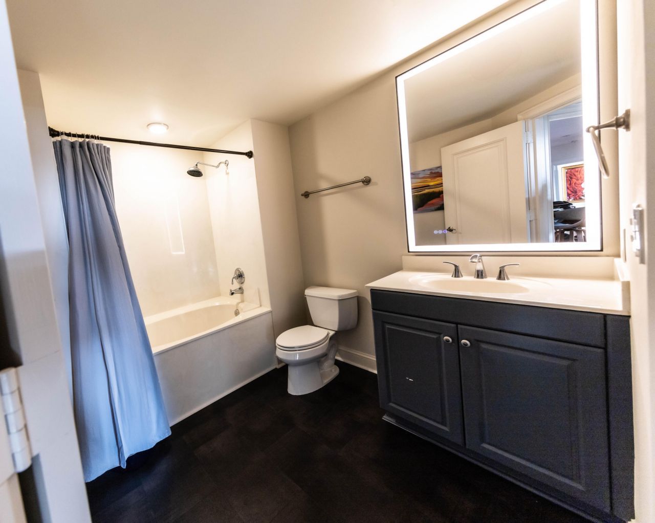 113 N Plaza Ct. Court Photo 46