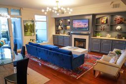 113 N Plaza Ct. Court photo 4