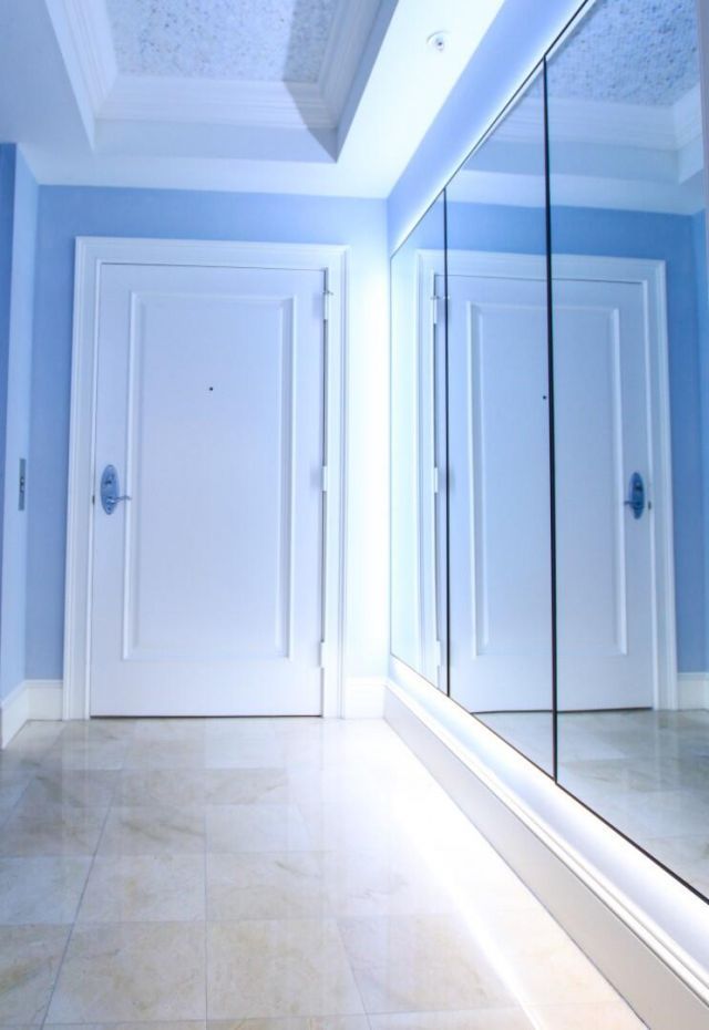 113 N Plaza Ct. Court Photo 50