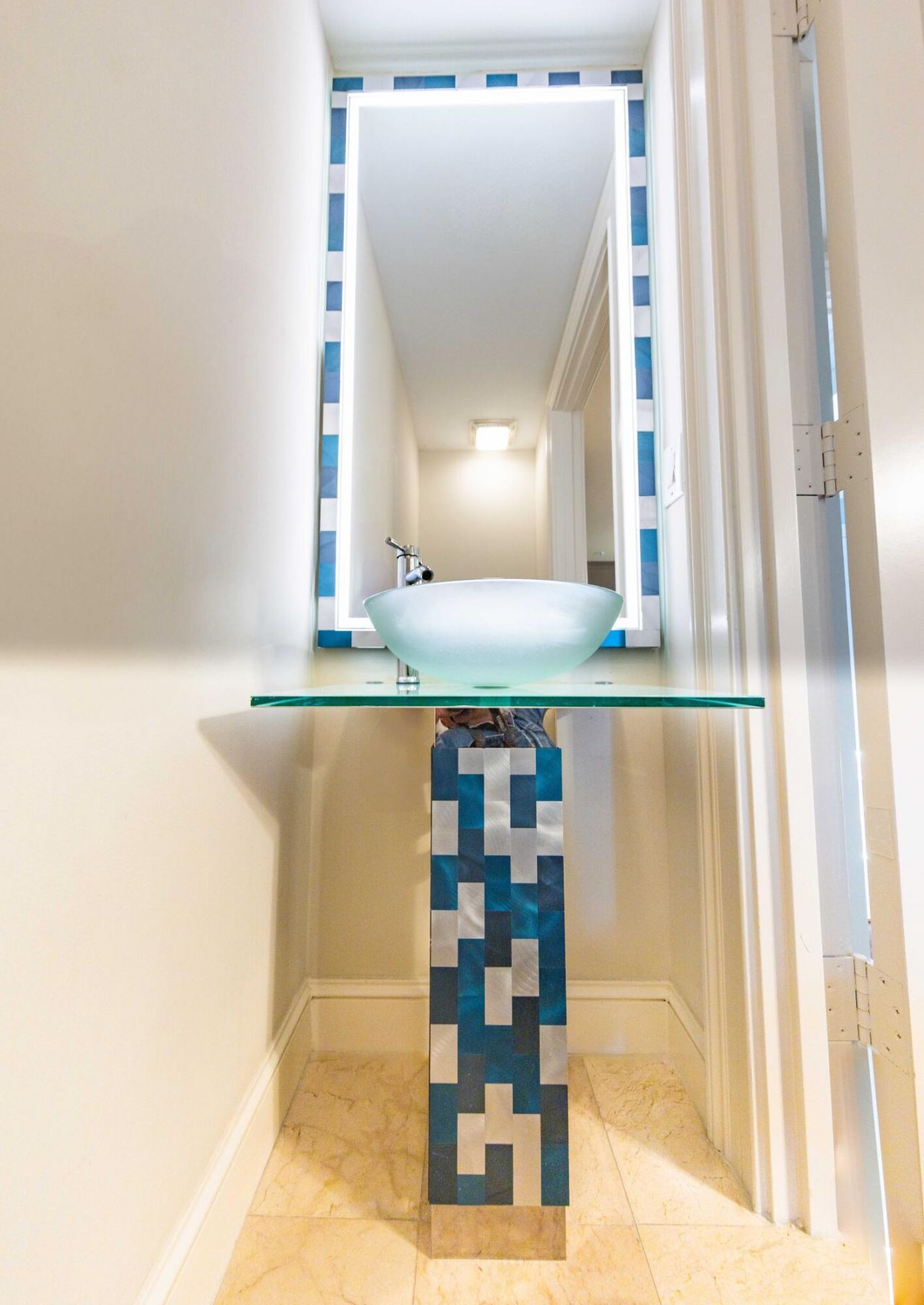 113 N Plaza Ct. Court Photo 51