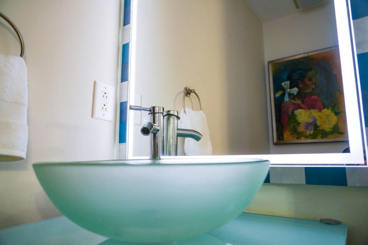 113 N Plaza Ct. Court Photo 52