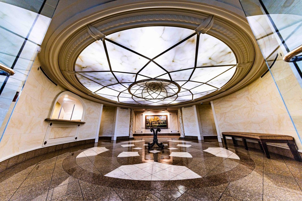 113 N Plaza Ct. Court Photo 54