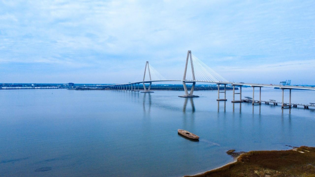 113 N Plaza Ct. Court Photo 55