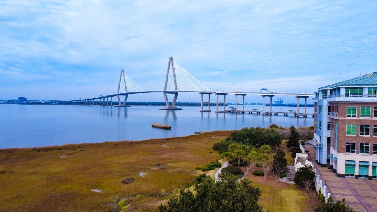 113 N Plaza Ct. Court Photo 56