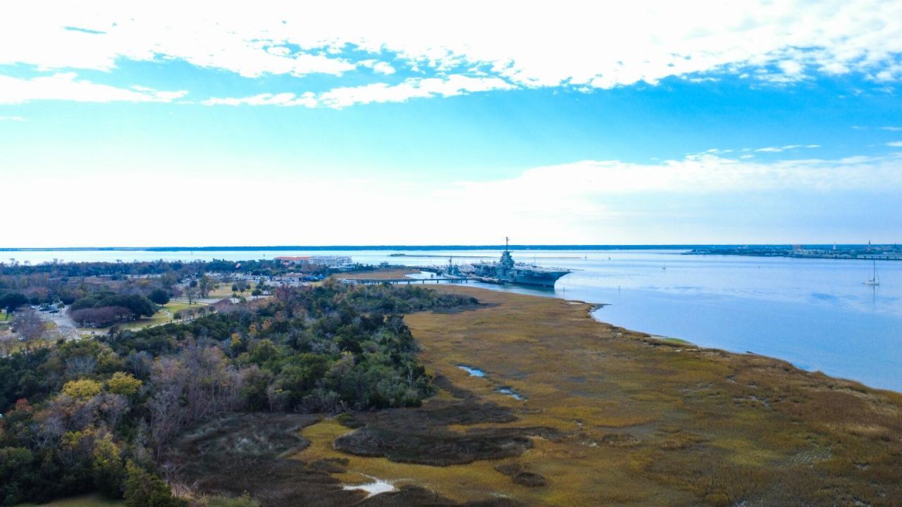 113 N Plaza Ct. Court Photo 57