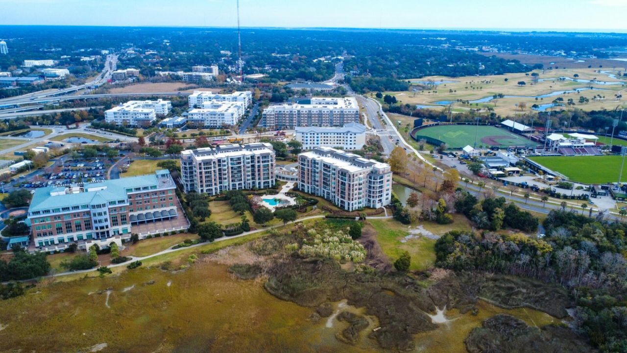 113 N Plaza Ct. Court Photo 58