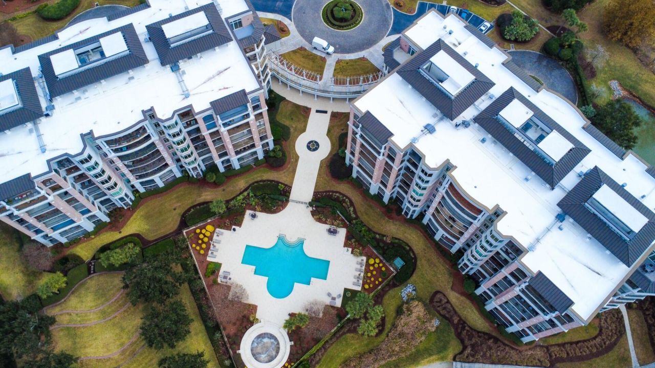 113 N Plaza Ct. Court Photo 59