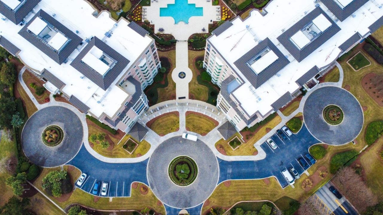 113 N Plaza Ct. Court Photo 60