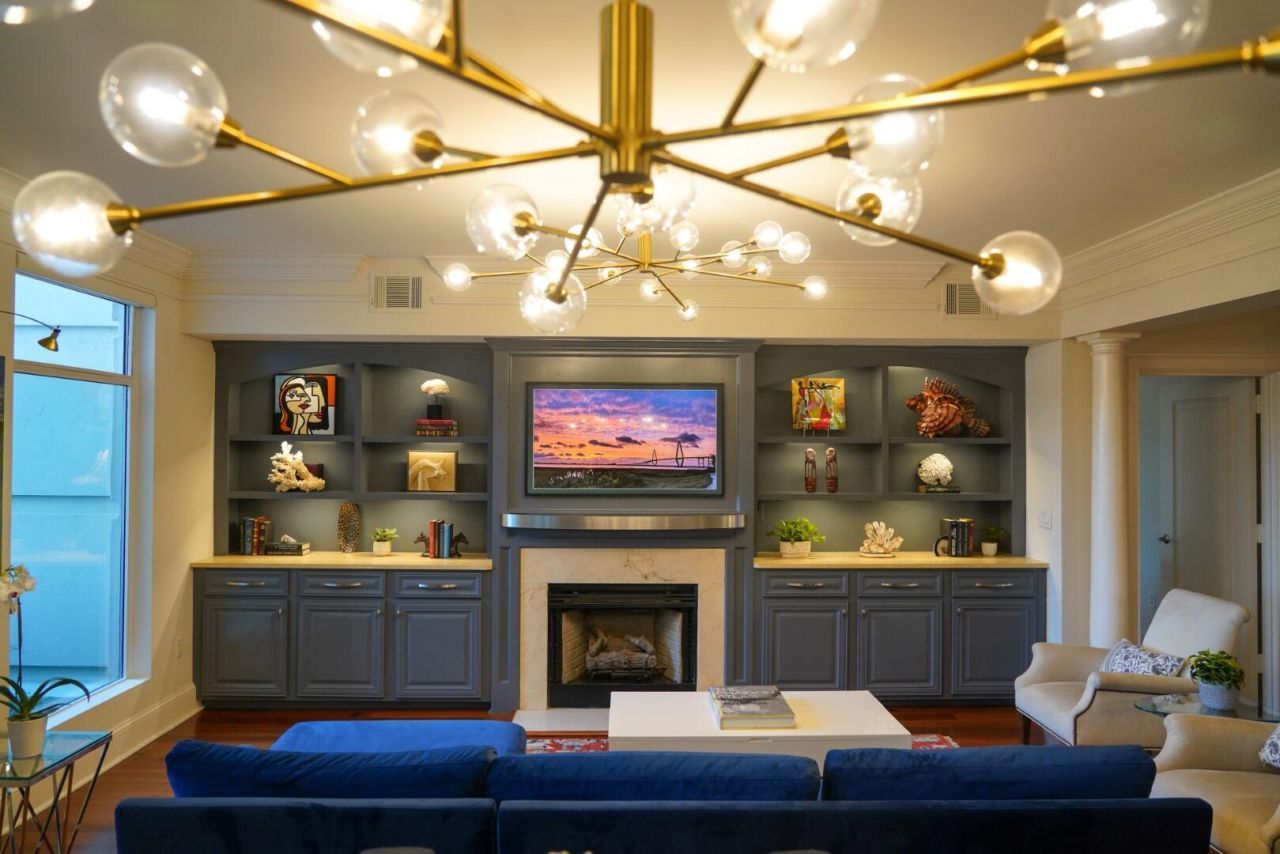 113 N Plaza Ct. Court Photo 7