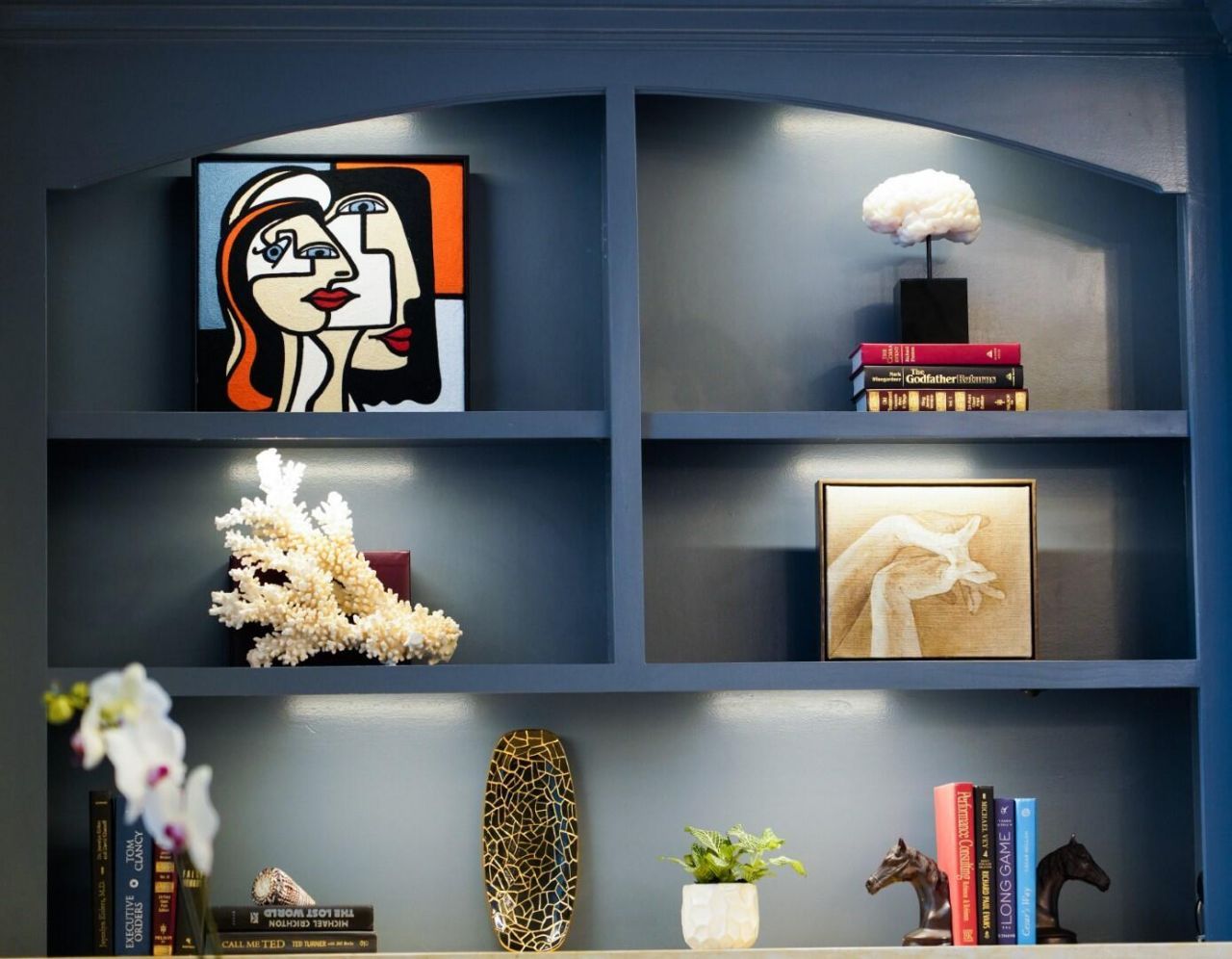 113 N Plaza Ct. Court Photo 8