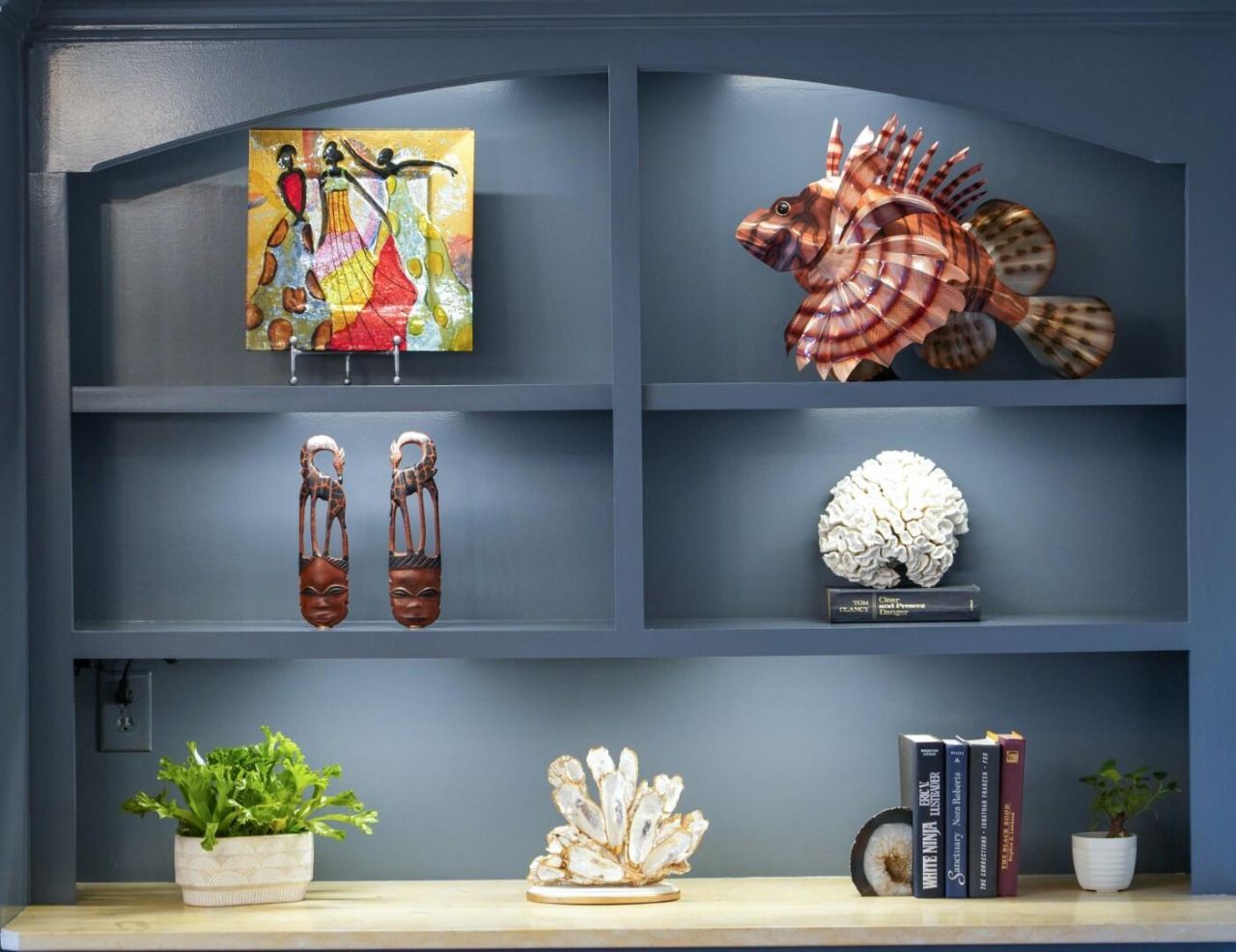 113 N Plaza Ct. Court Photo 9