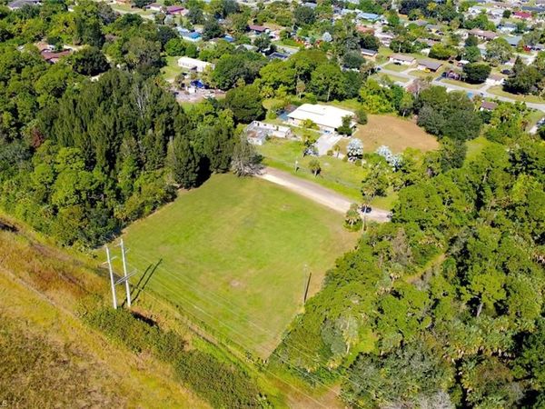 1202 Arden AVE, IMMOKALEE, FL 34142