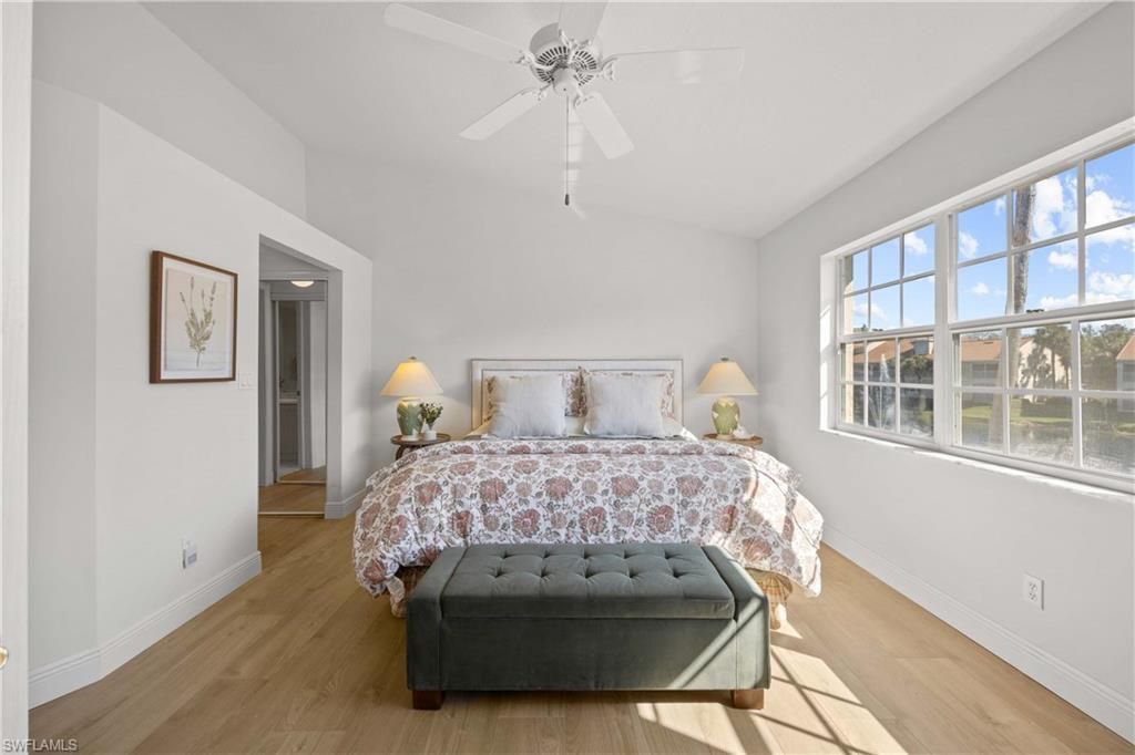 8415 Excalibur Cir, Unit B10, Naples, FL 34108 Photo