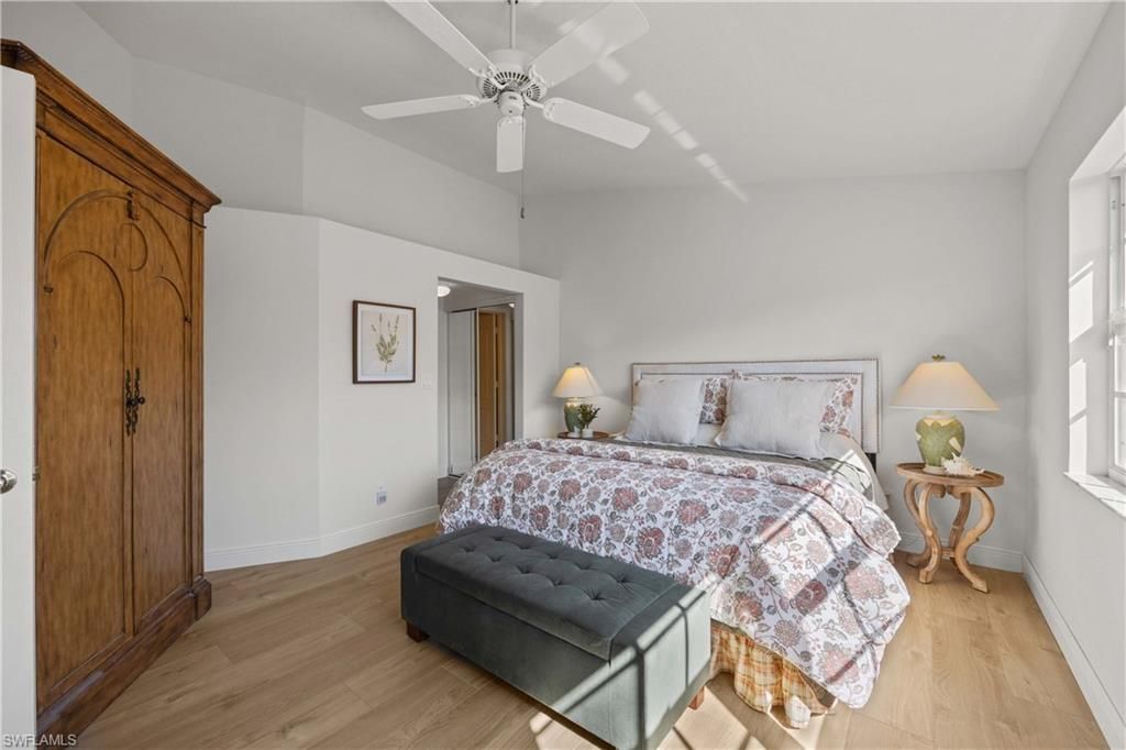 8415 Excalibur Cir, Unit B10, Naples, FL 34108 Photo