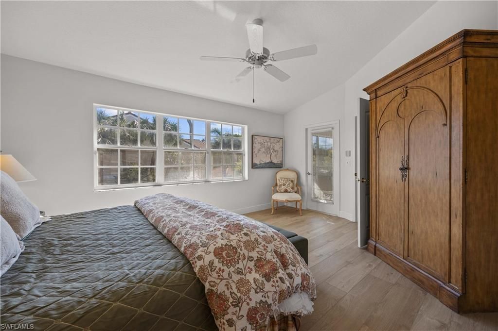 8415 Excalibur Cir, Unit B10, Naples, FL 34108 Photo