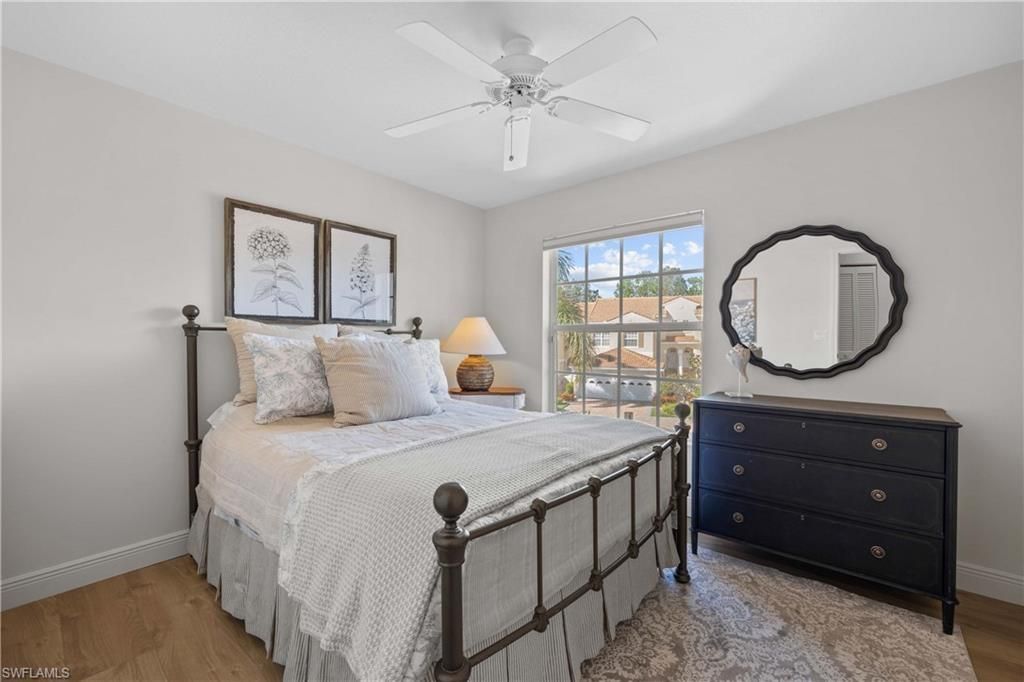 8415 Excalibur Cir, Unit B10, Naples, FL 34108 Photo