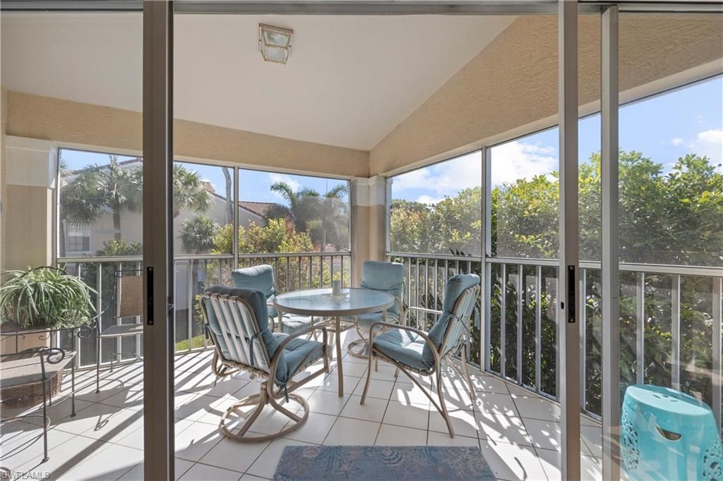 8415 Excalibur Cir, Unit B10, Naples, FL 34108 Photo
