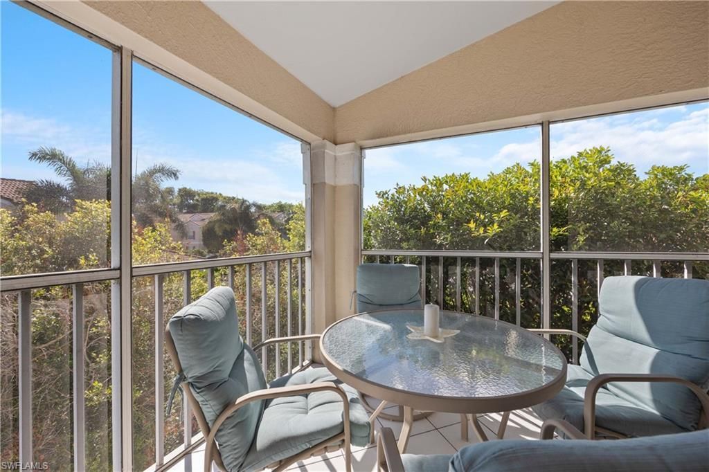 8415 Excalibur Cir, Unit B10, Naples, FL 34108 Photo
