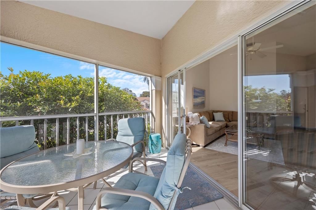 8415 Excalibur Cir, Unit B10, Naples, FL 34108 Photo