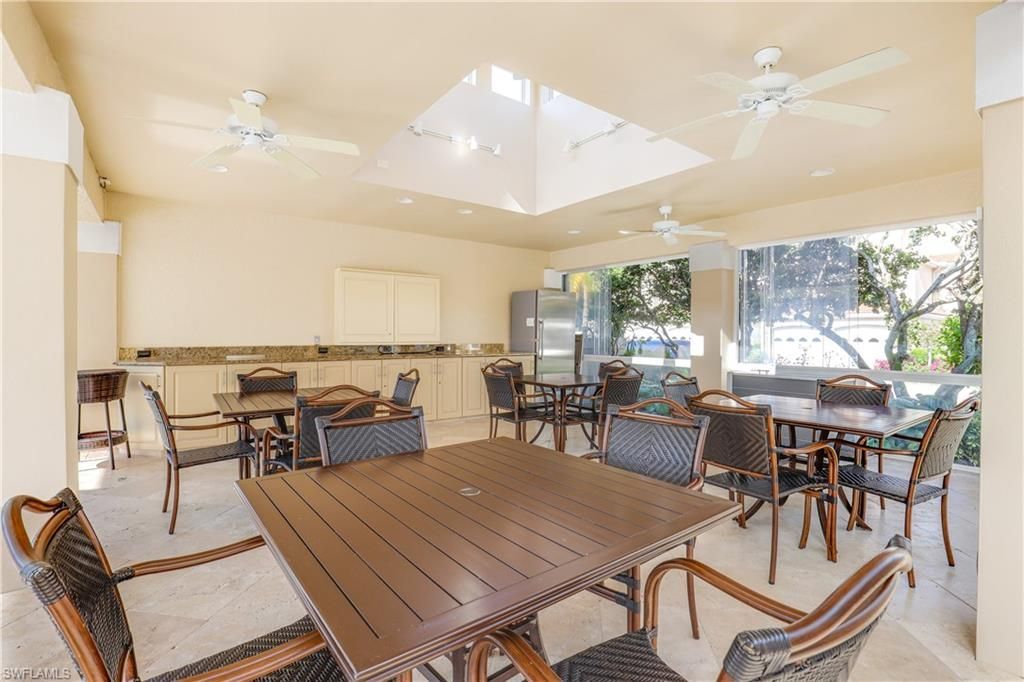 8415 Excalibur Cir, Unit B10, Naples, FL 34108 Photo