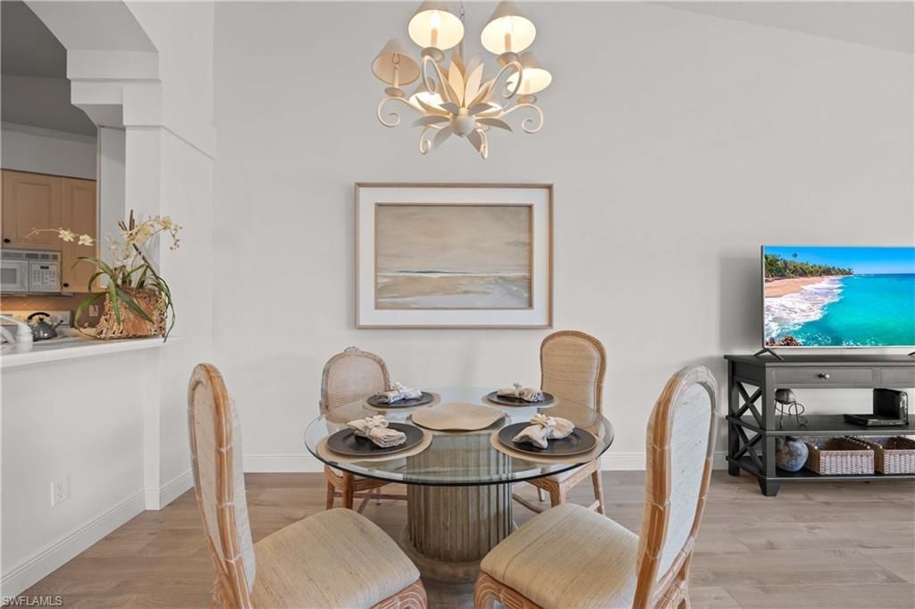 8415 Excalibur Cir, Unit B10, Naples, FL 34108 Photo