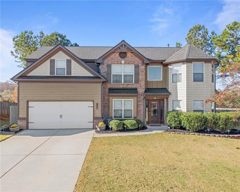 4430 Orchard View Way, Cumming, GA 30028 Main Photo