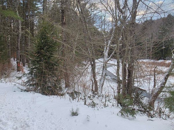 0 Route 10, Gilsum, NH 03448