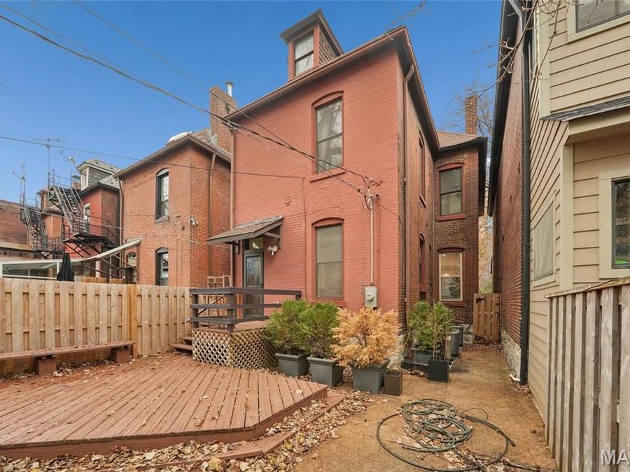 Property Image 41