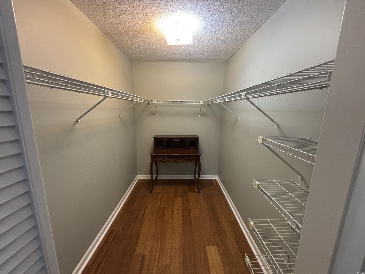 5001 Little River Rd. Photo 10