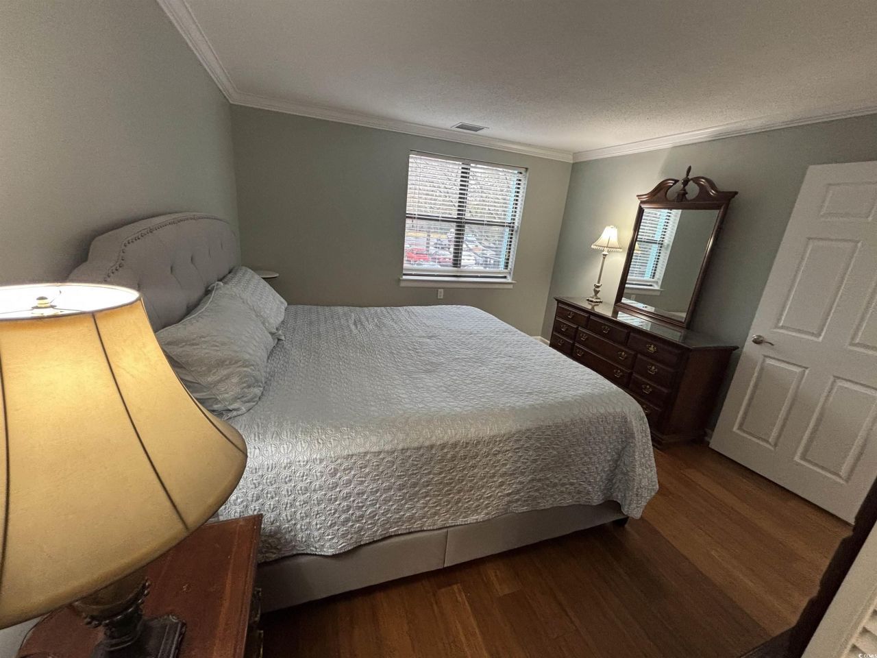 5001 Little River Rd. Photo 11