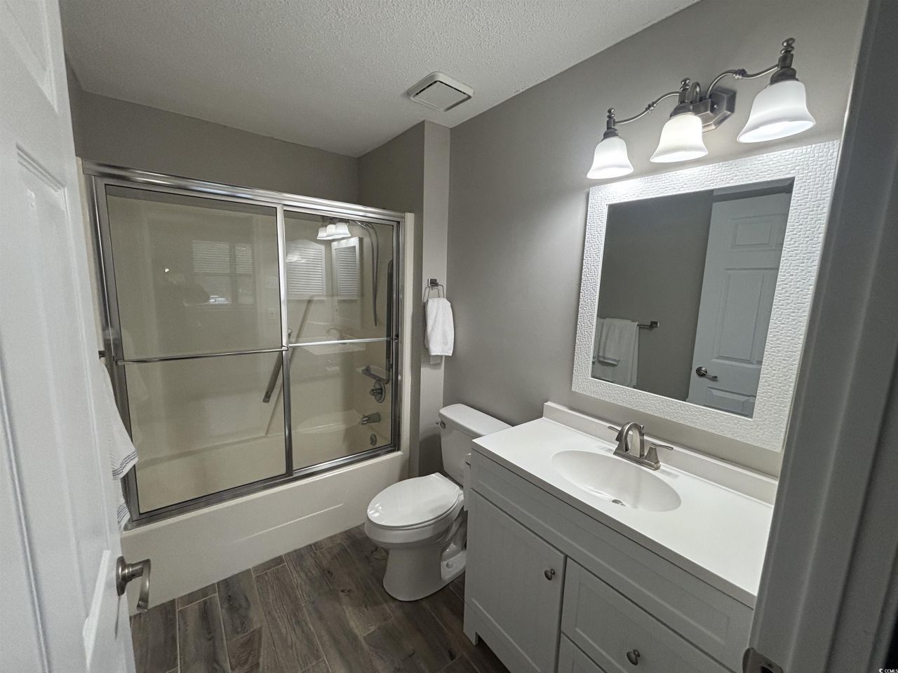 5001 Little River Rd. Photo 12