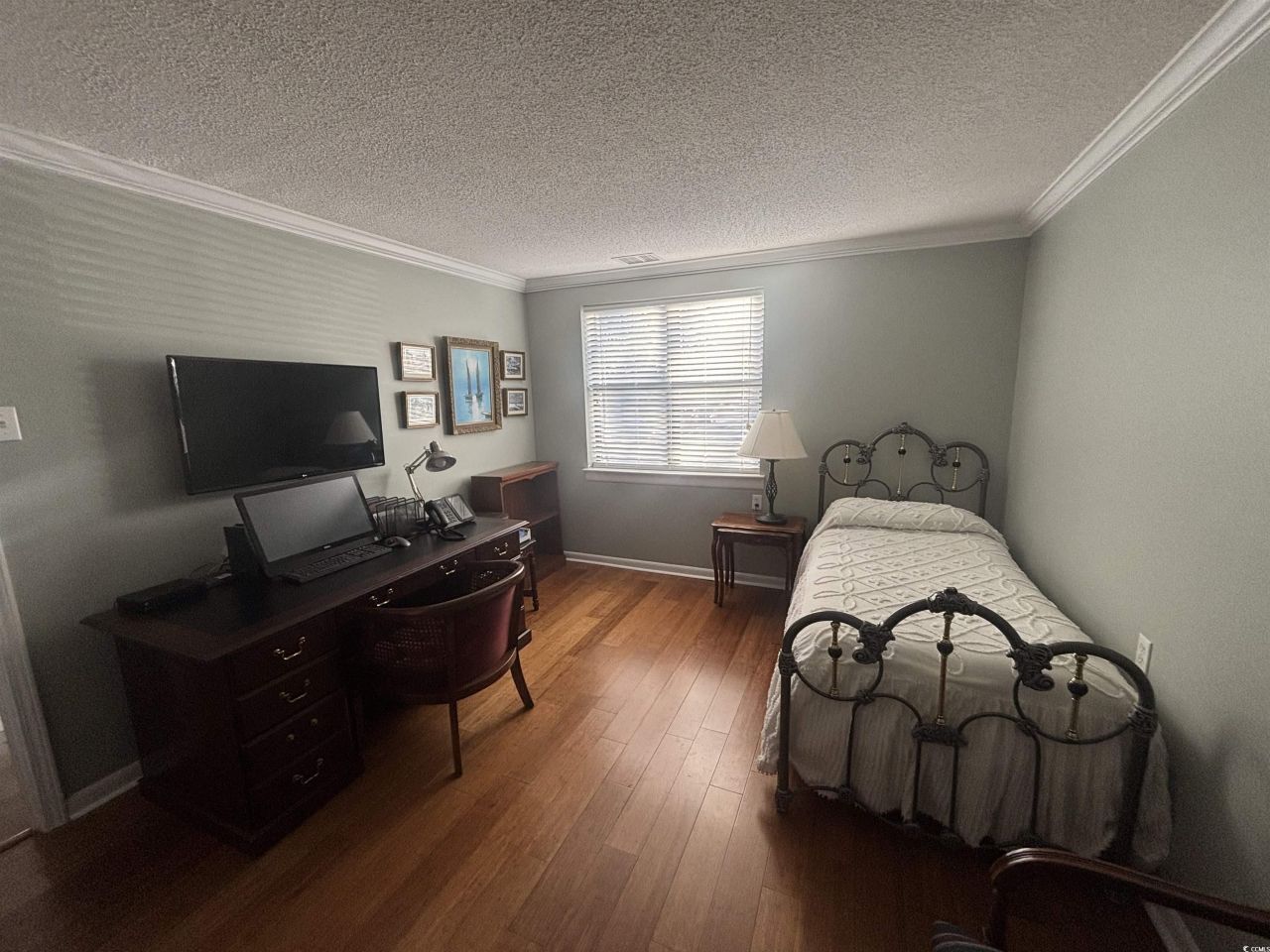 5001 Little River Rd. Photo 13