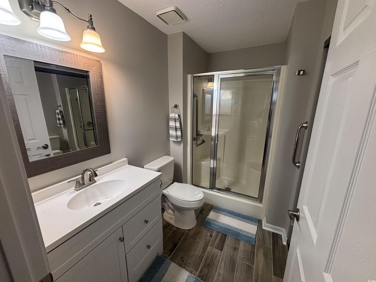 5001 Little River Rd. Photo 14