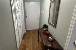 5001 Little River Rd. photo 4