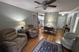 5001 Little River Rd. photo 4