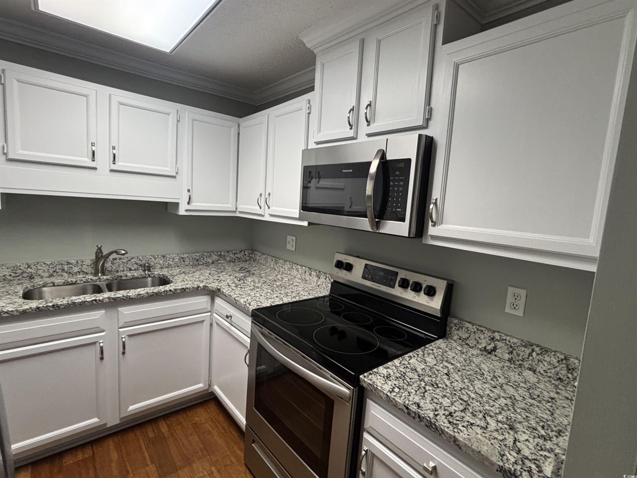 5001 Little River Rd. Photo 6