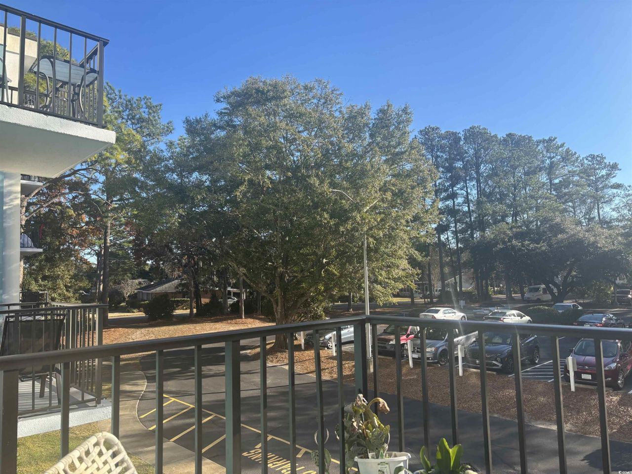 5001 Little River Rd. Photo 7