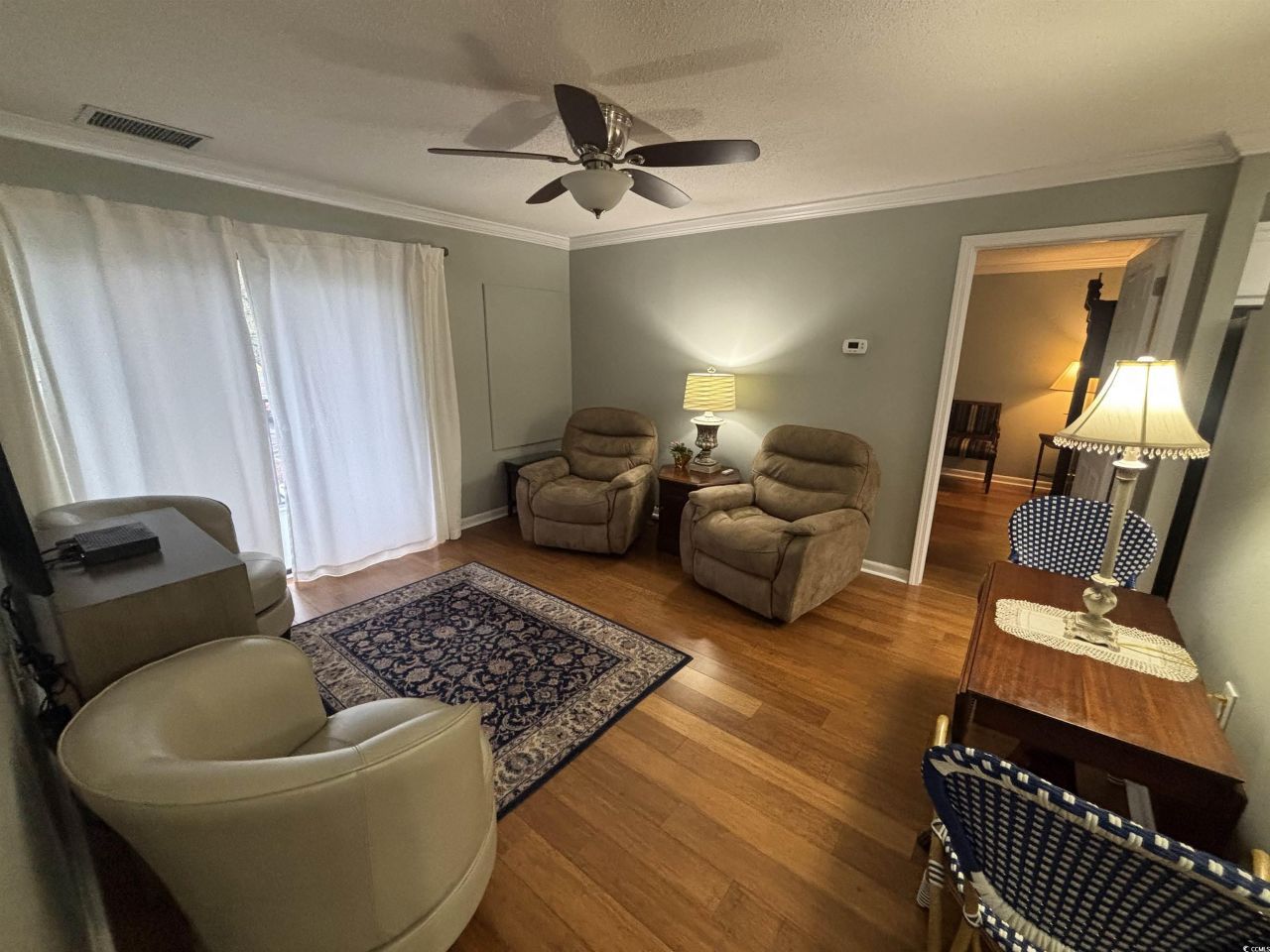 5001 Little River Rd. Photo 8