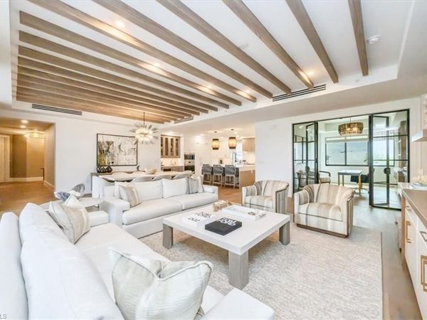 1130 3rd Ave S, Unit 416, NAPLES, FL 34102