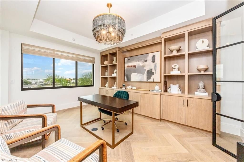 1130 3rd Ave S, Unit 416, Naples, FL 34102 Photo