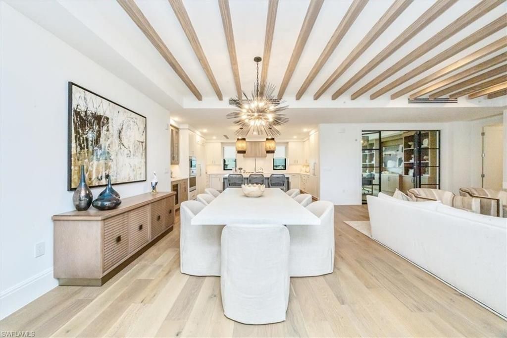 1130 3rd Ave S, Unit 416, Naples, FL 34102 Photo