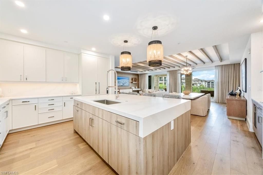 1130 3rd Ave S, Unit 416, Naples, FL 34102 Photo