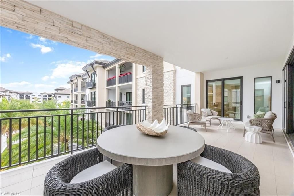 1130 3rd Ave S, Unit 416, Naples, FL 34102 Photo