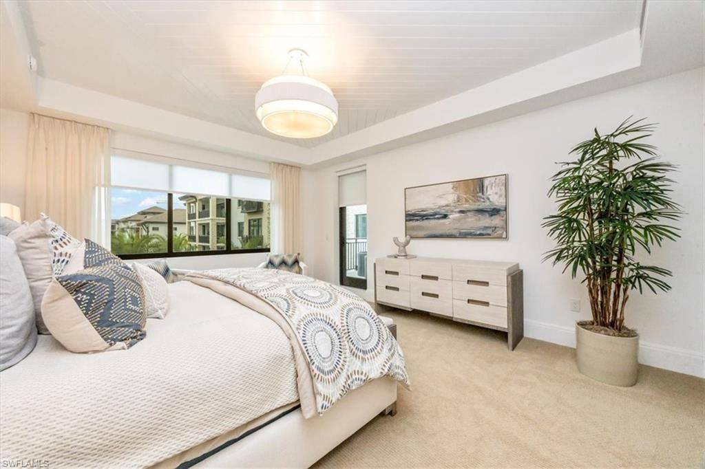 1130 3rd Ave S, Unit 416, Naples, FL 34102 Photo