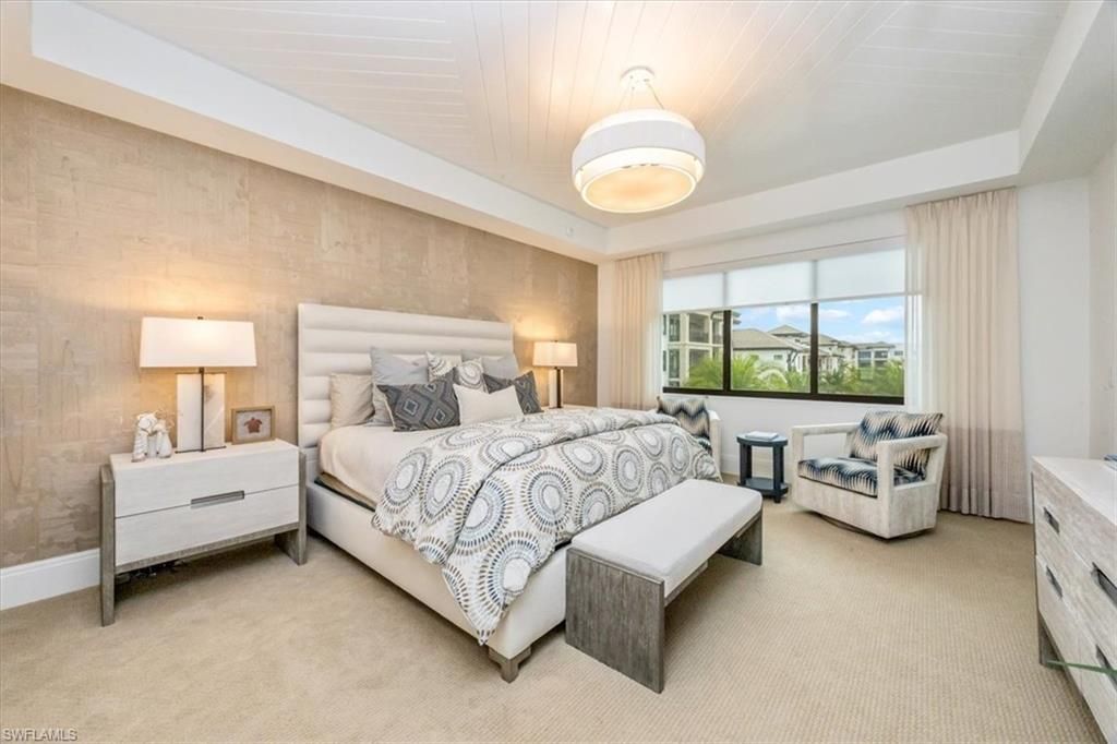 1130 3rd Ave S, Unit 416, Naples, FL 34102 Photo