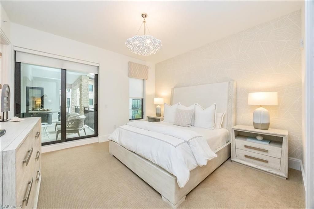 1130 3rd Ave S, Unit 416, Naples, FL 34102 Photo